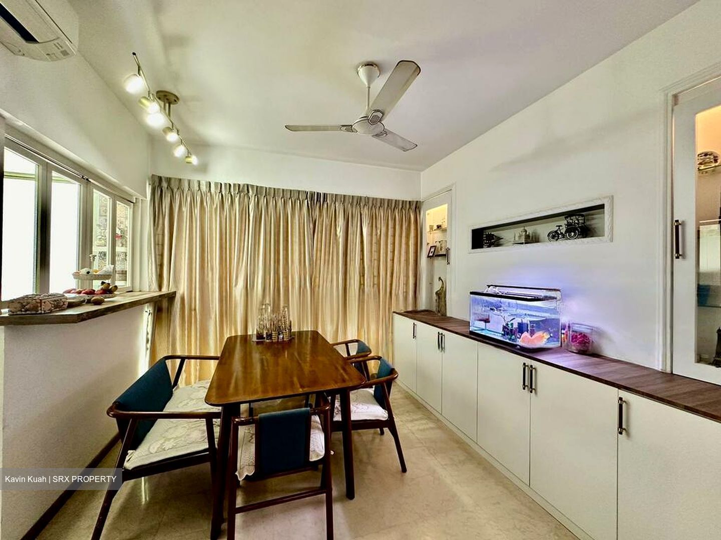 The Clearwater (D16), Condominium #458677451